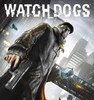 Watch Dogs Special Edition PC Special Edition Oyun kullananlar yorumlar